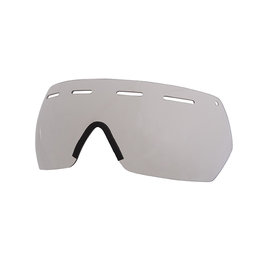 sonstige - 007/SPEED KING 