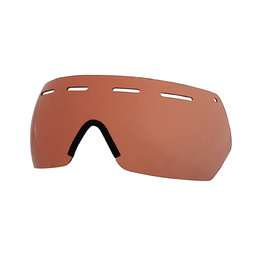 sonstige - 007/SPEED KING