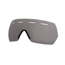 sonstige - 007/SPEED KING