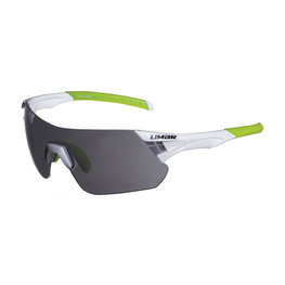 LIMAR Fahrradsonnenbrille - S8 - Blau