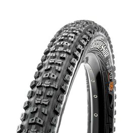 MAXXIS Reifen - AGGRESSOR 29x2,30 - Schwarz