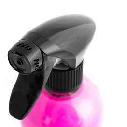 MUC-OFF Fahrradreiniger - WATERLESS WASH