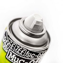 MUC-OFF Helmpolsterreiniger - FOAM FRESH CLEANER