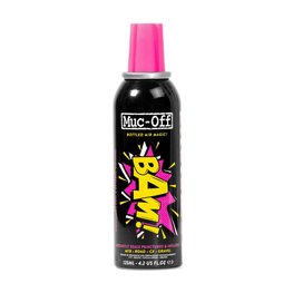 MUC-OFF Pannenreparatur - B.A.M! REPAIR