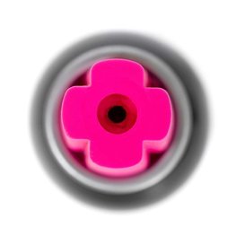 MUC-OFF Pannenreparatur - B.A.M! REPAIR