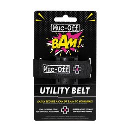 MUC-OFF Halter für Pannenreparatur-Produkt - B.A.M! UTILITY BELT