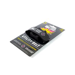 MUC-OFF Halter für Pannenreparatur-Produkt - B.A.M! UTILITY BELT