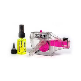 MUC-OFF Kettenreinigungsgerät - CLEANING DEVICE KIT