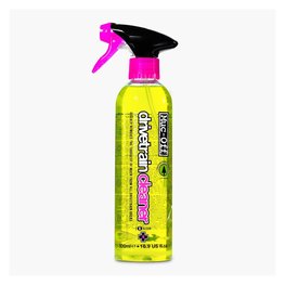 MUC-OFF Kettenreinigungsgerät - DRIVETRAIN CLEANER