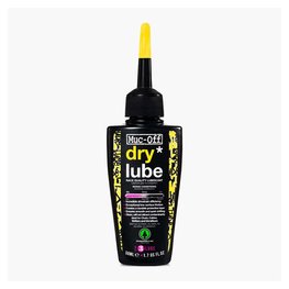 MUC-OFF Schmiermittel - DRY LUBE