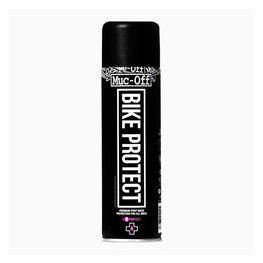 MUC-OFF Fahrradschutzmittel - BIKE PROTECT