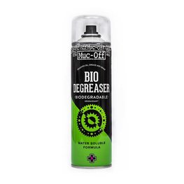 MUC-OFF Entfetter - BIO DEGREASE