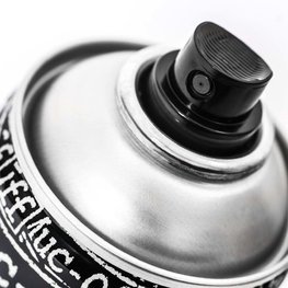 MUC-OFF Entfetter - BIO DEGREASE