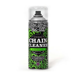 MUC-OFF Kettenreinigungsgerät - CHAIN CLEANER