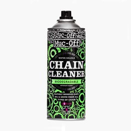 MUC-OFF Kettenreinigungsgerät - BIO CHAIN DOC