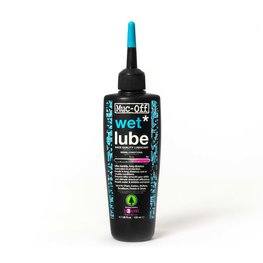 MUC-OFF Schmiermittel - WET LUBE