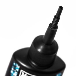 MUC-OFF Schmiermittel - WET LUBE