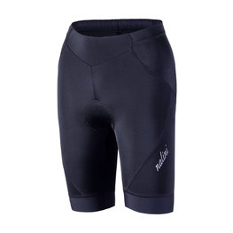 NALINI Fahrradshorts ohne Träger - IRRESISTIBILE LADY - Blau