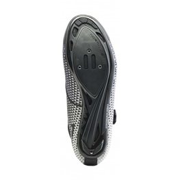 NORTHWAVE Fahrradschuhe - CELSIUS R ARCTIC GTX - Schwarz