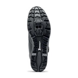 NORTHWAVE Fahrradschuhe - X-CELSIUS ARCTIC GTX - Schwarz