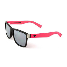 Fahrradsonnenbrille - W8.8 - Rosa