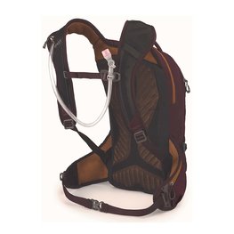 OSPREY Rucksack - RAVEN 10 LADY - Lila