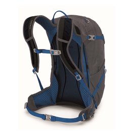 OSPREY Rucksack - SYLVA 20 LADY - Anthrazit