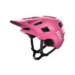 POC Fahrradhelm - KORTAL - Rosa