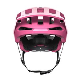 POC Fahrradhelm - KORTAL - Rosa