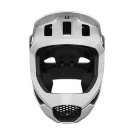 POC Fahrradhelm - OTOCON - Weiß