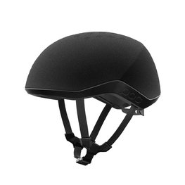 POC Fahrradhelm - MYELIN - Schwarz