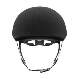POC Fahrradhelm - MYELIN - Schwarz