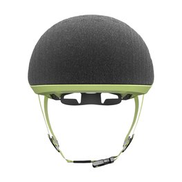 POC Fahrradhelm - MYELIN - Gelb/Grau