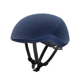 POC Fahrradhelm - MYELIN - Blau