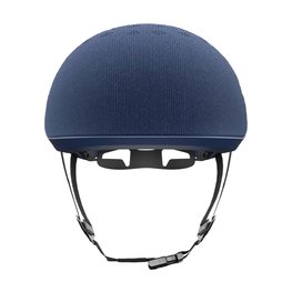 POC Fahrradhelm - MYELIN - Blau