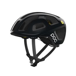 POC Fahrradhelm - OCTAL X MIPS - Schwarz