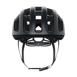 POC Fahrradhelm - VENTRAL LITE - Schwarz