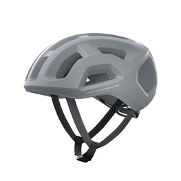 POC Fahrradhelm - VENTRAL LITE - Grau