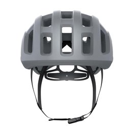 POC Fahrradhelm - VENTRAL LITE - Grau