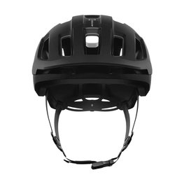 POC Fahrradhelm - AXION RACE MIPS - Schwarz