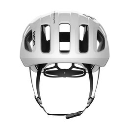 POC Fahrradhelm - VENTRAL MIPS - Weiß