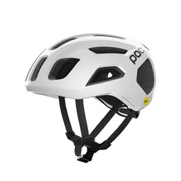 POC Fahrradhelm - VENTRAL AIR MIPS - Weiß