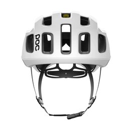 POC Fahrradhelm - VENTRAL AIR MIPS - Weiß