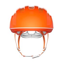 POC Fahrradhelm - VENTRAL TEMPUS MIPS - Orange