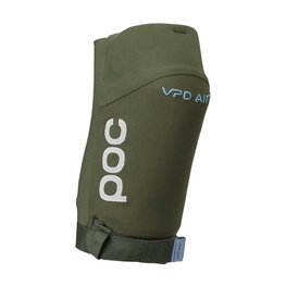 POC Ellbogenprotektor - JOINT VPD AIR - Grün
