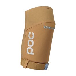 POC Ellbogenprotektor - JOINT VPD AIR - Braun
