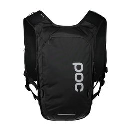 POC Rucksack - VPD BACKPACK 8L - Schwarz