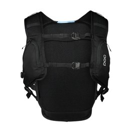 POC Rucksack - VPD BACKPACK 8L - Schwarz