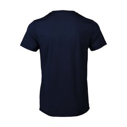 POC Kurzarm Fahrradtrikot - REFORM ENDURO LIGHT - Blau