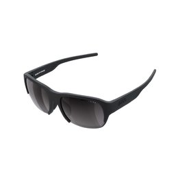 POC Fahrradsonnenbrille - DEFINE - Schwarz